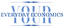 Icon for www.youreverydayeconomics.com