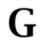 Icon for www.yourlocalguardian.co.uk