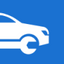 Icon for www.yourmechanic.com