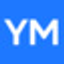 Icon for www.yourmoney.com