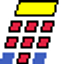 Icon for www.yourmoneypage.com
