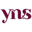 Icon for www.yournextshoes.com
