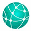 Icon for www.yourofficeanywhere.co.uk