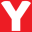 Icon for www.yours.co.uk
