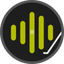 Icon for www.yoursoundmatters.com