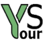 Icon for www.yourspreadsheets.co.uk
