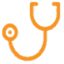 Icon for www.yousmle.com