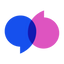 Icon for www.youthlink.scot