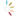 Icon for www.youthranch.org
