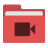 Icon for www.youtuberandom.com