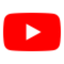 Icon for www.youtubetheater.com