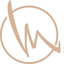 Icon for www.youwaycan.com