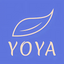 Icon for www.yoya.ai