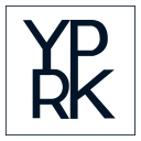 Icon for www.yprklaw.com