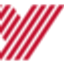Icon for www.ypulse.com