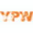Icon for www.ypwkids.com
