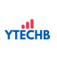 Icon for www.ytechb.com