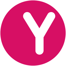 Icon for www.ytria.com