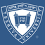 Icon for www.yu.edu
