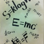 Icon for www.yukimura-physics.com