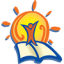Icon for www.yuma.org