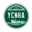 Icon for www.yumaheritage.com