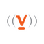 Icon for www.yummyvibe.com