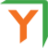 Icon for www.yupptv.com