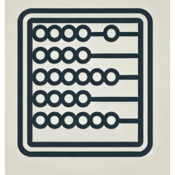 Icon for www.z-table.com