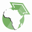 Icon for www.zabursaries.co.za