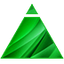 Icon for www.zacks.com