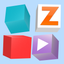 Icon for www.zahraj.sk