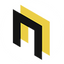 Icon for www.zamzamhub.com