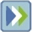Icon for www.zamzar.com