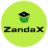 Icon for www.zandax.com