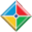 Icon for www.zaneeducation.com