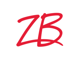 Icon for www.zaner-bloser.com