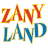 Icon for www.zanyland.com