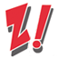 Icon for www.zappenglish.com
