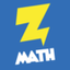 Icon for www.zapzapmath.com