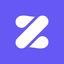 Icon for www.zarla.com