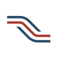 Icon for www.zatalyst.com