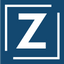 Icon for www.zazuetalawfirm.com
