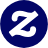 Icon for www.zazzle.com