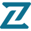 Icon for www.zdfirm.com