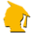 Icon for www.zedpastpapers.com