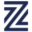 Icon for www.zedra.com