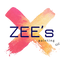 Icon for www.zeespainting.com