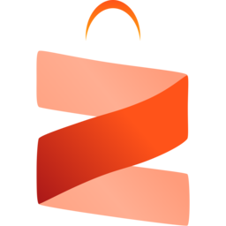 Icon for www.zegashop.com
