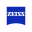 Icon for www.zeiss.com